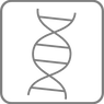 Gray DNA.png