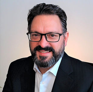 Website Headshot (2).jpg