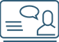 Icon - Training Site.png