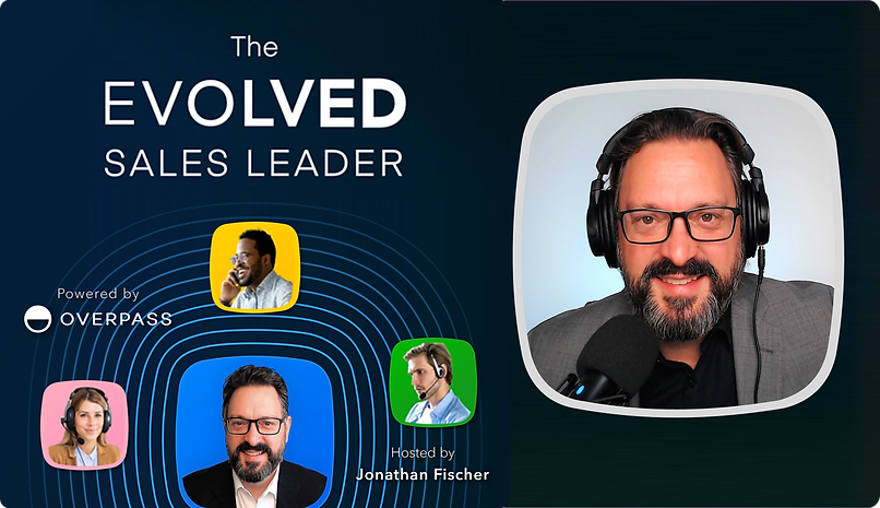 Podcast.png