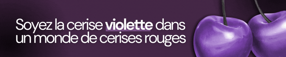 Mon agence cherry - agence de communication oise