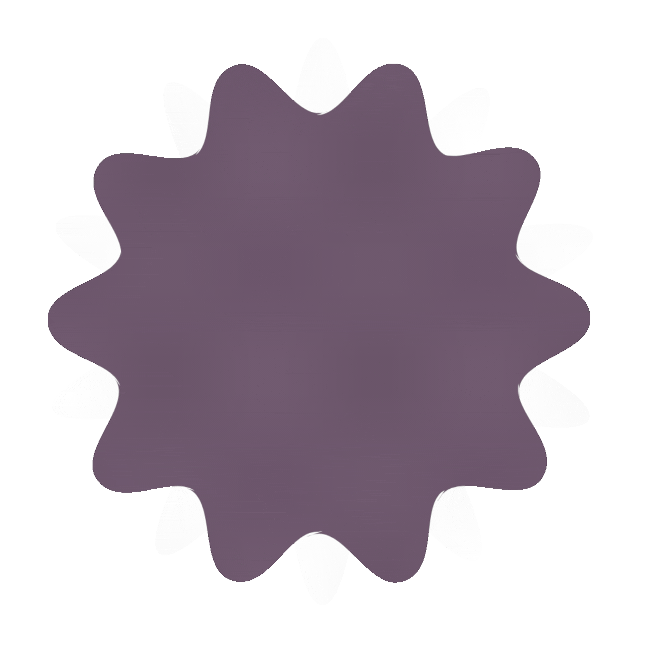 Communication graphisme design