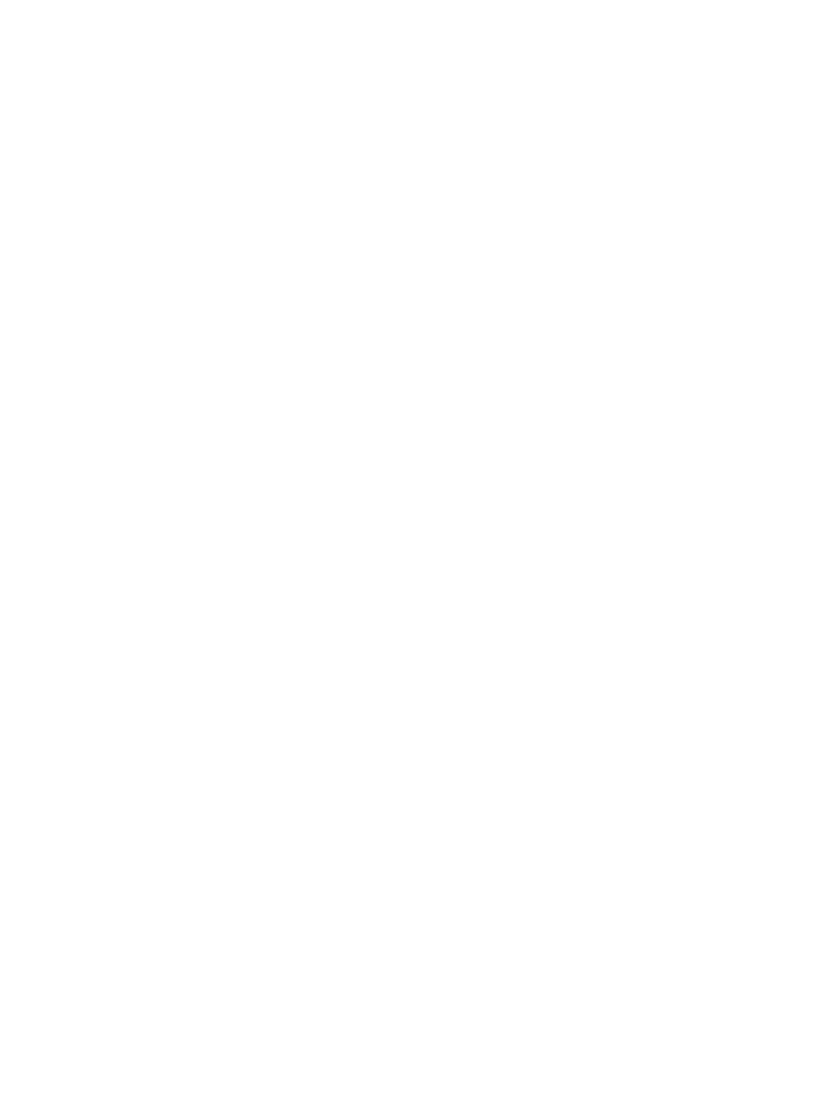 analyse performances