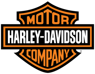 Harvey Davidson