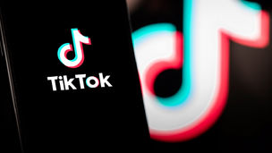 TikTok : nouveau Google de la génération Z ?