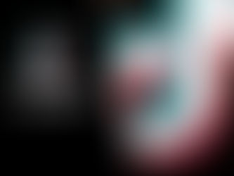 TikTok : nouveau Google de la génération Z ? 