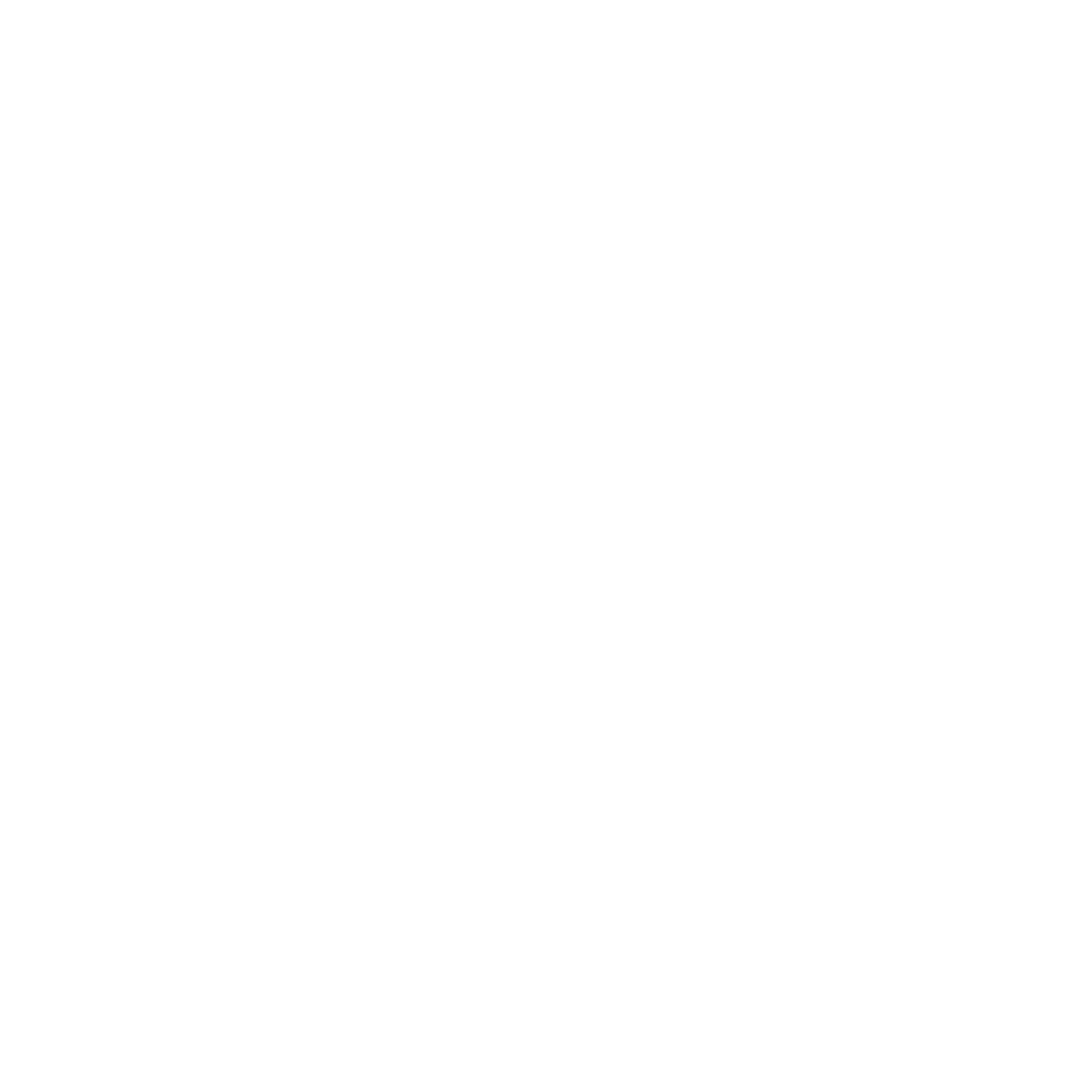 Mégaphone de publicité