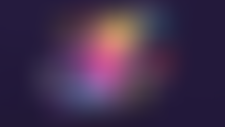 Comment optimiser votre presence en ligne grace aux reseaux sociaux ?