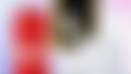 Les meilleures pratiques pour la création de contenu visuel attractif : Conseils d'experts