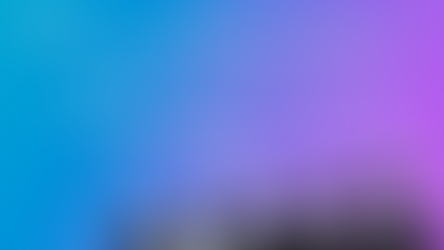 L'importance du storytelling dans le marketing : Comment raconter une histoire captivante pour renforcer votre marque et susciter l'engagement ?