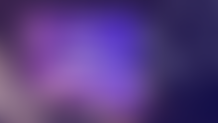 Comment utiliser efficacement les chatbots dans votre stratégie de communication : Automatisation et personnalisation au service de l'expérience client