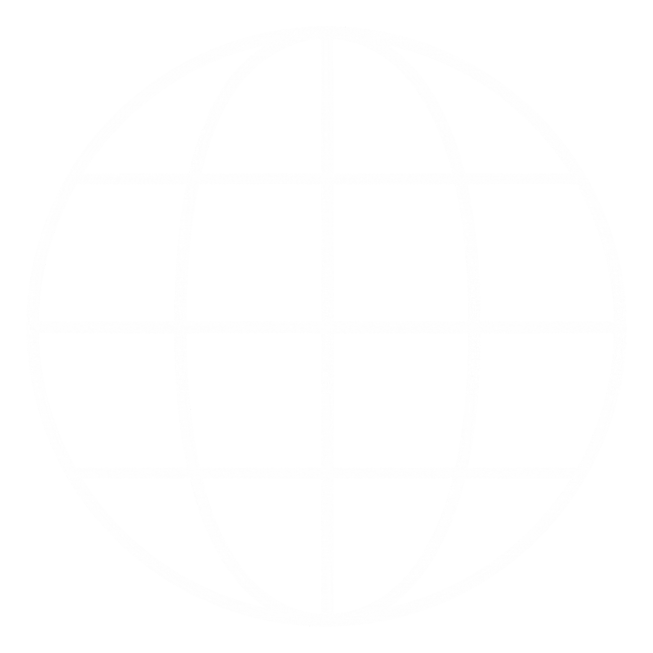 conception création site web