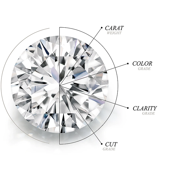diamond.png