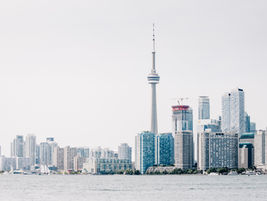 Supporting Canadian AI Companies From Japan through Beyond GTA Inc.