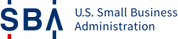 U.S._Small_Business_Administration_logo.svg.png
