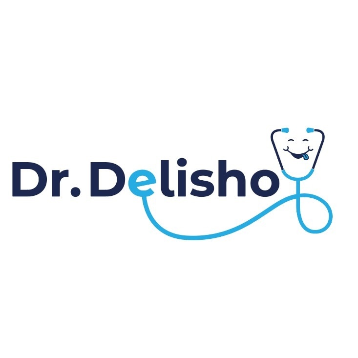 Writer: drdelisho
