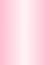 Gut Buster (3).png