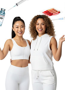 Vitamin Injection - Body Back in Action Website Image.jpg