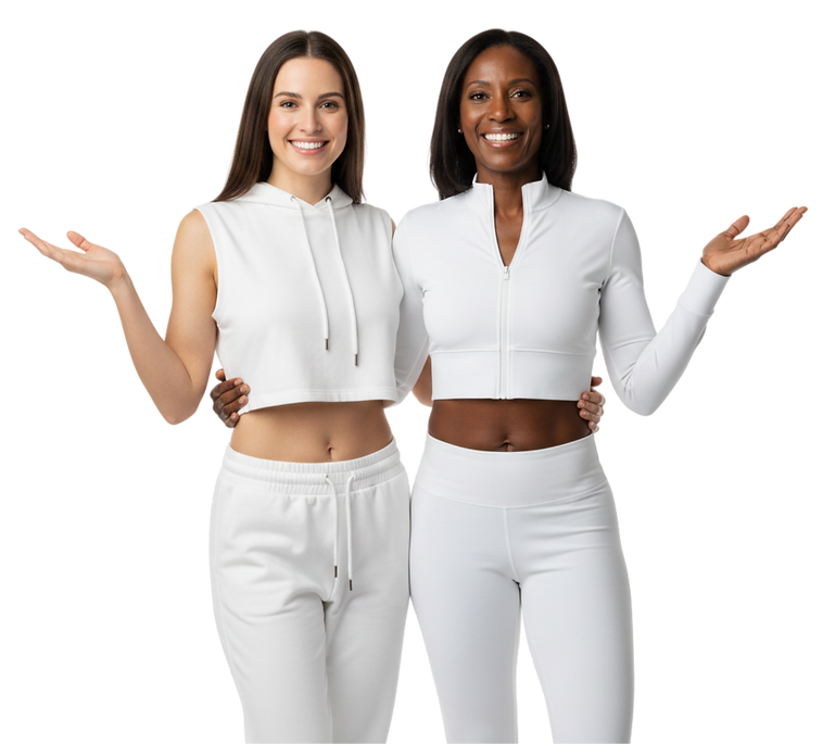 Body Back in Action Website Images (1)_edited.png