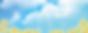 しあわせの鐘_edited.png