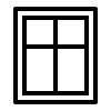 icons8-window-100.png