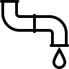 icons8-pipe-100.png