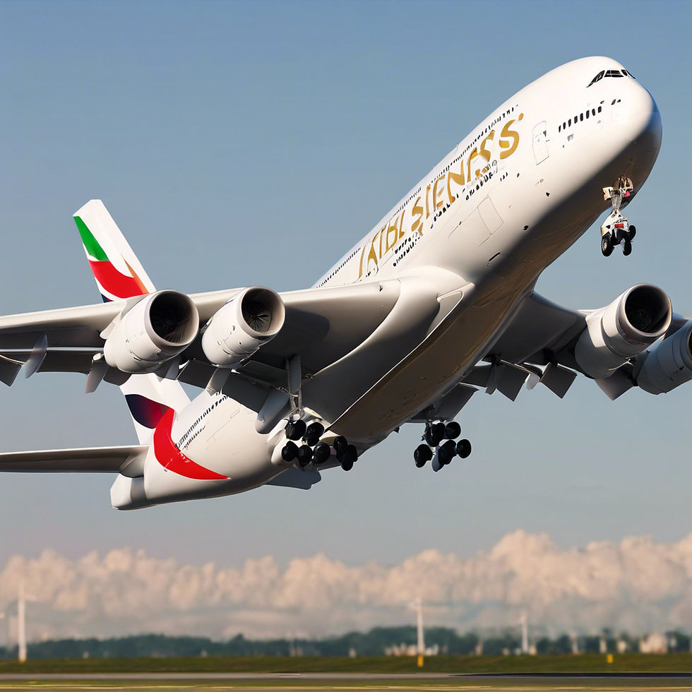 ultra realistic a380 airbus very cool photo make it.jpg