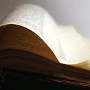 מועצה דתית גדרה-בתי כנסת