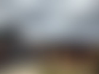 What the First Home Guarantee Changes Mean for Regional Victoria Buyers