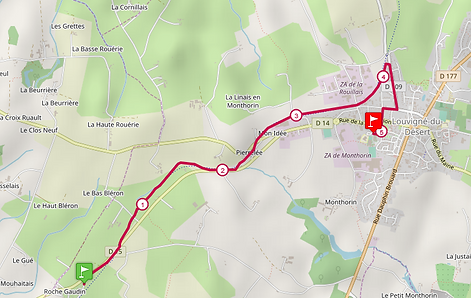 Parcours 5 km.PNG
