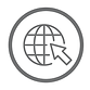 Untitled design (3).png