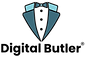 Digital Butler logo - Unutar QR koda_edited_edited.png