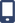 Path 44_3x.png