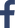 Path 57_3x.png