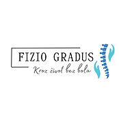 Logo bcard a.png