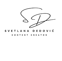 Logo bcard a.png