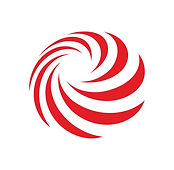 Logo bcard a.png