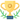 success.png