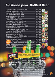 Image by Max Ducourneau