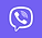 Viber - logo.png