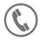 Untitled design.png