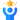 success (1).png