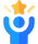 success (1).png