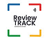 Review Track Social Share.jpg