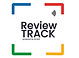 Review Track Social Share.jpg