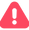 alert.png