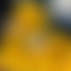 Moroccan Food on the Go: How and Where to Picnic in Morocco