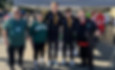 Sponsor_photo
