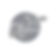 buildabrand_logo