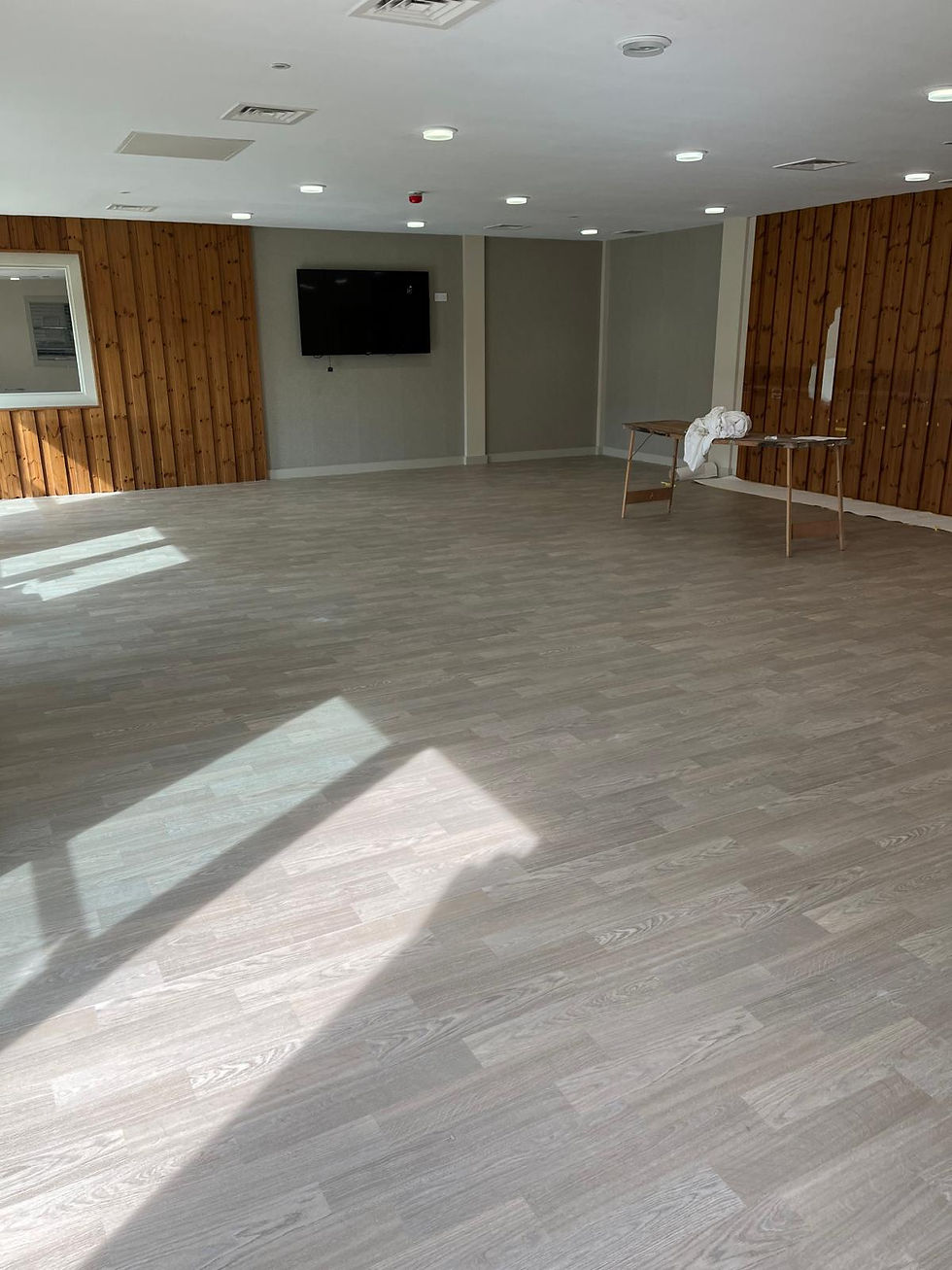 WhatsApp Image 2025-08-28 at 10.25.07_3c8321d6.jpg